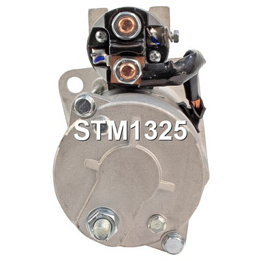Стартер Motorherz STM1325WA