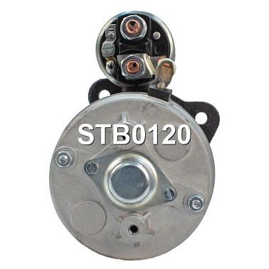 Стартер KRAUF STB9120LC