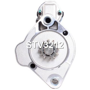 Стартер KRAUF STV3212BA