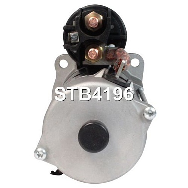 Стартер KRAUF STB9196BA