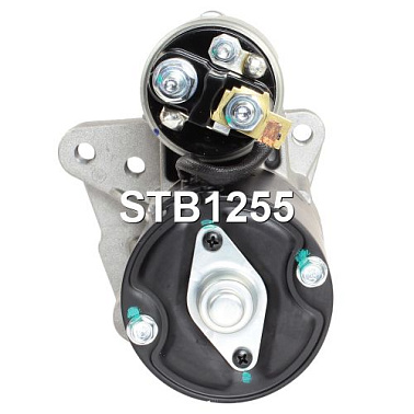 Стартер 11 зубов KRAUF STB9255NB