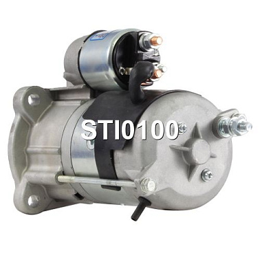 Стартер KRAUF STI0100UL