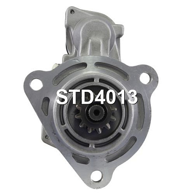 Стартер KRAUF STD4013UW