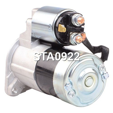 Стартер KRAUF STA0922RN