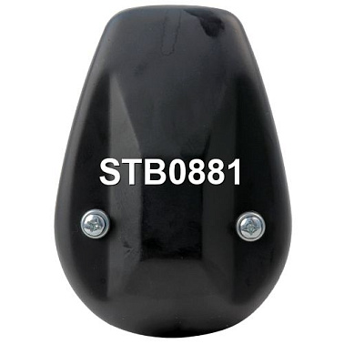 Стартер KRAUF STB0881UL