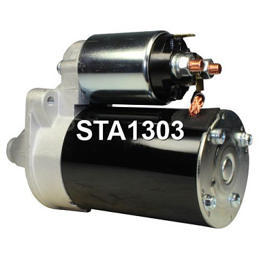 Стартер KRAUF STA1303KR