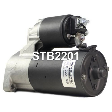 Стартер KRAUF STB2201MN