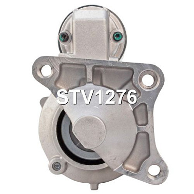 Стартер KRAUF STV1276YJ