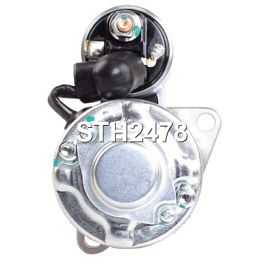 Стартер KRAUF STH2478LP