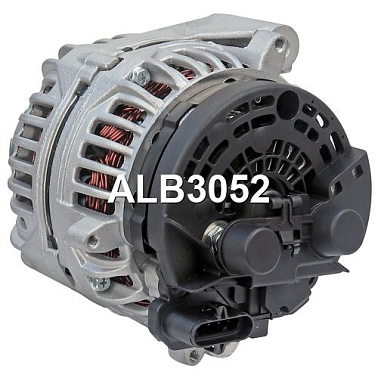 Генератор KRAUF ALB3052AN