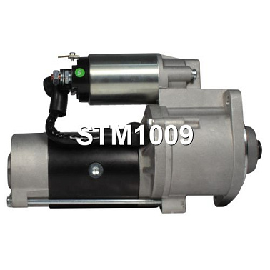 Стартер Motorherz STM1009WA