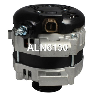 Генератор KRAUF ALN6130ZD