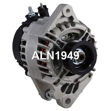 Генератор KRAUF ALN1949UX