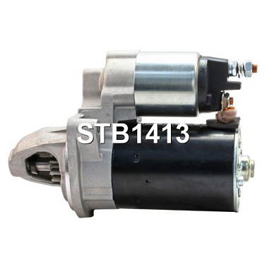 Стартер KRAUF STB1413EX