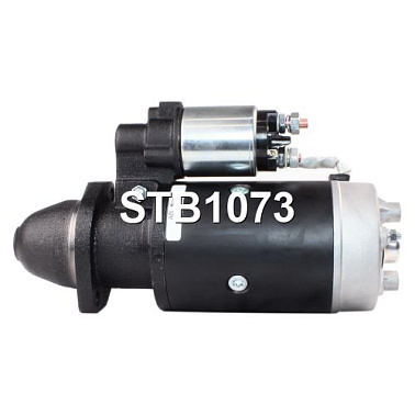 Стартер KRAUF STB1073UL