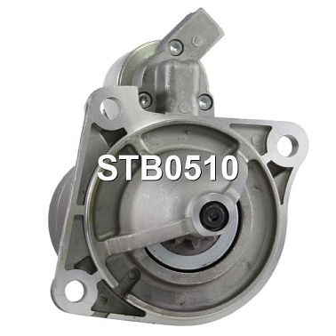 Стартер KRAUF STB0510MN
