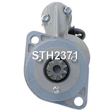 Стартер KRAUF STH2371UL