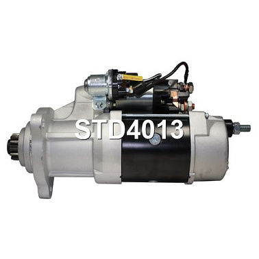 Стартер KRAUF STD4013UW