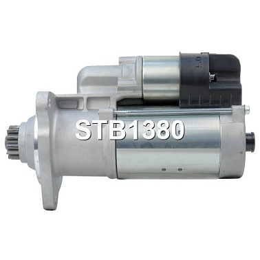 Стартер KRAUF STB1380UL