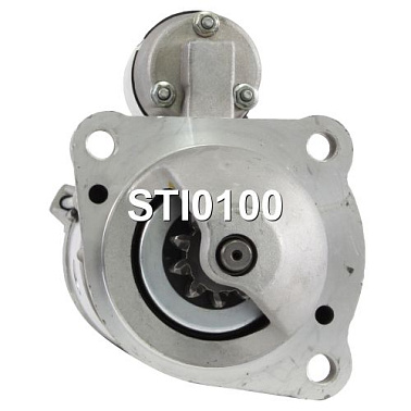Стартер KRAUF STI0100UL