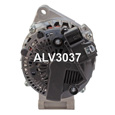 Генератор KRAUF ALV3037RN