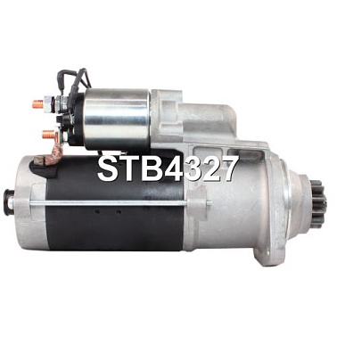Стартер KRAUF STB4327LC