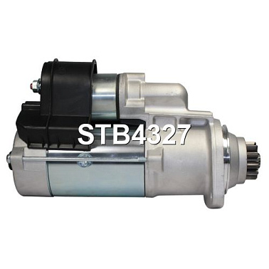Стартер KRAUF STB4327LC