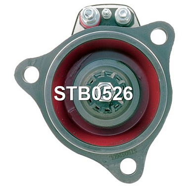 Стартер KRAUF STB0526UL