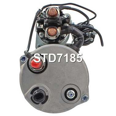 Стартер KRAUF STD7185LP