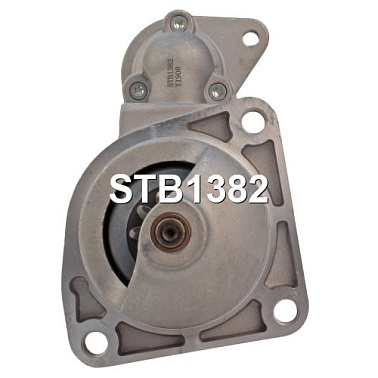 Стартер KRAUF STB1382UL
