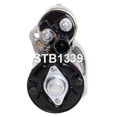 Стартер Motorherz STB1339WA