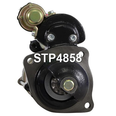 Стартер KRAUF STP4858UW