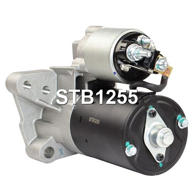 Стартер 11 зубов KRAUF STB9255NB