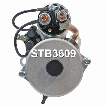 Стартер KRAUF STB3609UL