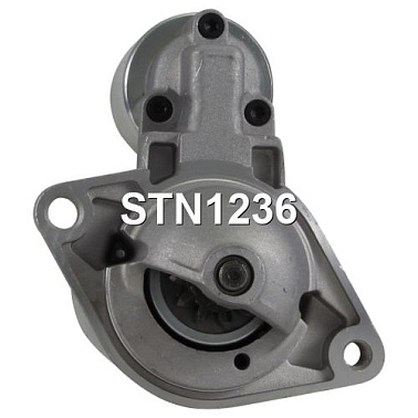 Стартер KRAUF STB1236BA