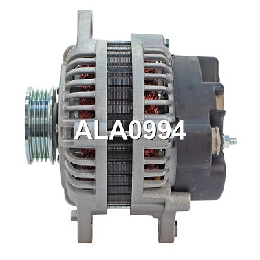 Генератор KRAUF ALQ0994BS