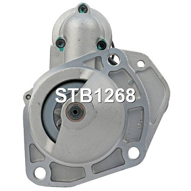 Стартер Motorherz STB1268WA