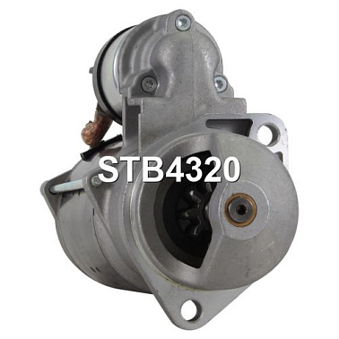 Стартер KRAUF STB4320UL
