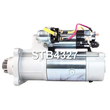 Стартер KRAUF STB4327LC