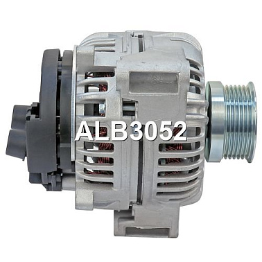 Генератор KRAUF ALB3052AN