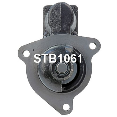 Стартер KRAUF STB1061UL