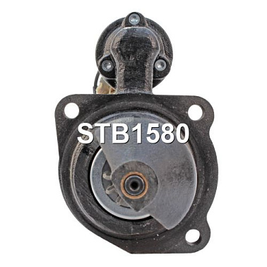 Стартер Motorherz STB1580WA