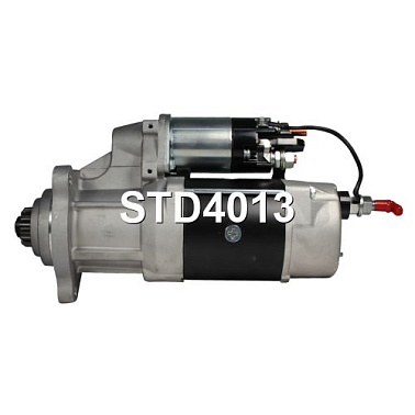 Стартер KRAUF STD4013UW