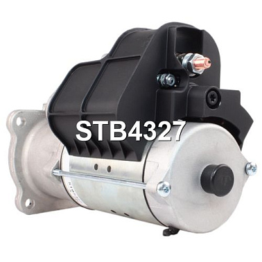 Стартер KRAUF STB4327LC