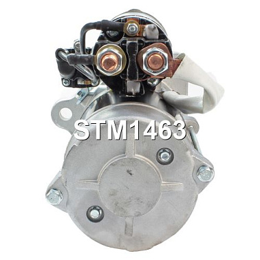 Стартер 9kw KRAUF STD1463NB
