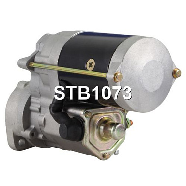 Стартер KRAUF STB1073UL