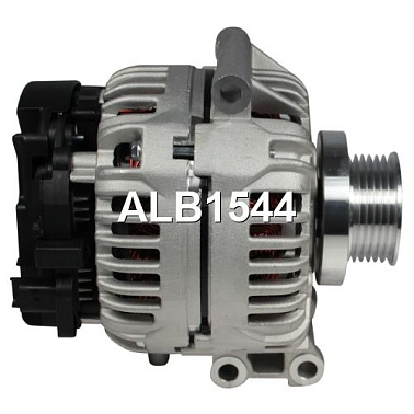 Генератор KRAUF ALB1544AN