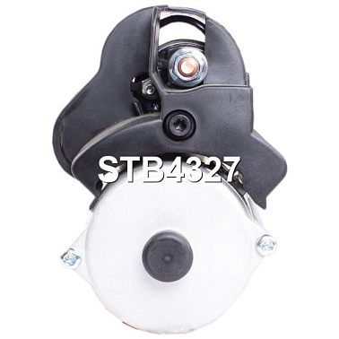 Стартер KRAUF STB4327LC