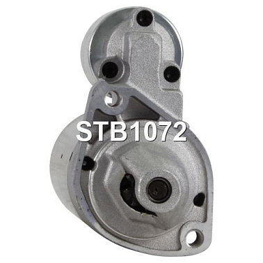 Стартер KRAUF STB1072ZL