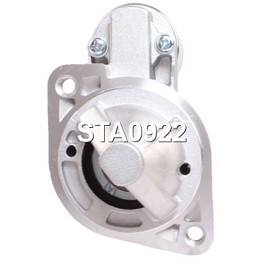 Стартер KRAUF STA0922RN